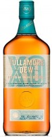 Tullamore Dew XO Caribbean Rum Cask Finish 43% 1 l (holá láhev) 
