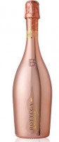 Bottega Rose Gold 11,5% 0,75 l (bloße Flasche) 