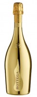 Bottega Gold 11% 0,75 l (bloße Flasche) 