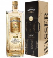 Goldwasser Danziger 1L 