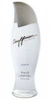 Kauffman Soft Vodka 40% 0,7 l (Flasche ohne Inhalt) 