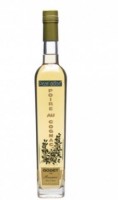 Godet Peardise 38% 0,5 l (bloße Flasche) 