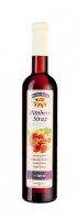 Mühlebach Himbeersirup 0,5 l 