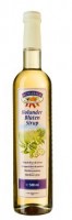 Mühlebach Holunder Sirup 0,5 l 