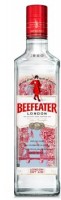Beefeater 0,5L