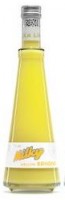 Milky Mellow Banana 14,4% 0,5 l (bloße Flasche) 