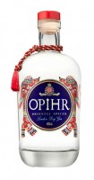 Opihr Orientalisches Gewürz 1L 