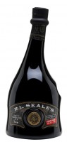 R.L.Seale's 10Y 46% 0,7 l (bloße Flasche) 