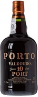 Porto Valdouro 10YO 20% 0,75 l (bloße Flasche) 