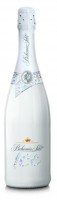 Bohemia Sekt Ice 11,5% 0,75 l (bloße Flasche) 