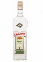 Berentzen Traditionskorn 32% 0,7 l (bloße Flasche) 
