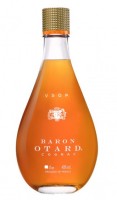 Baron Otard VSOP 3L 