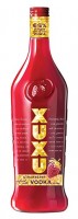 XUXU 15% 1 l (holá láhev) 