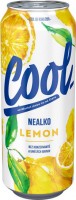 Staropramen Cool Lemon Nealko 0,5L 