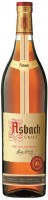 Asbach Uralt 36% 3 l (holá láhev) 