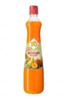 YO Sirup Multivitamin 0,7 l 