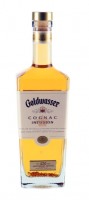 Goldwasser Cognac 0,7L 