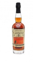 Plantagen-Ananas 40% 1 l (Flasche) 