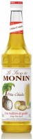 Monin Sirup Pina Colada 0,7l 