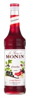 Monin Sirup Grenadine 1l 