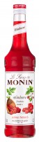 Monin Sirup Himbeere 0,7l 