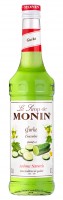 Monin Sirup Gurke 0,7l 