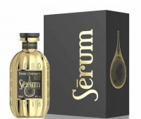 Sérum Puente Centenario Jahrgang 2004 40% 0,7 l (Kartusche) 