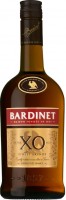 Bardinet XO 40% 0,7 l (bloße Flasche) 