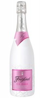 Freixenet Ice Rosé 11,5% 0,75 l (einfache Flasche) 