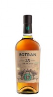 Botran Reserva 40% 15y 1 l  (holá láhev) 