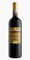 Bottega Acino D'oro Chianti Classico 13,5% 0,75 l (einfache Flasche) 