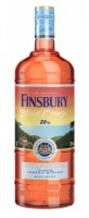 Finsbury Blutorange 20% 1 l (bloße Flasche) 