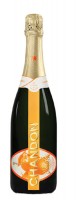 Möet Chandon Garden Spritz 11,5% 0,75 l (bloße Flasche) 