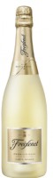 Freixenet Carta Nevada Semi 11,5 % 0,75 l (bloße Flasche) 