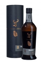 Glenfiddich Projekt XX 47% 0,7 l (Rohr) 