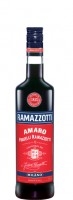 Amaro Ramazzotti 30% 0,7 l (bloße Flasche) 