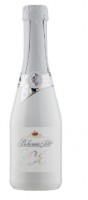 Bohemia Sekt Ice 11% 0,2 l (bloße Flasche) 