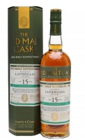 Laphroaig Old Mlat Cask 2005 15Y 0,7L 