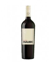 Legendar Malbec 14% 0,75 l (einfache Flasche) 