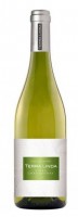 Terra Linda Viura Chardonnay 13% 0,75 l (holá láhev) 