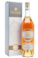 Prunier 20y 40% 0,7 l (karton) 