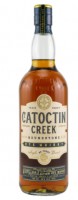 Catoctin Creek Distillers Edition 46% 0,7 l (einfache Flasche) 