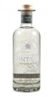 Kintyre Botanical Gin 43% 0,7 l (bloße Flasche) 