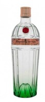 Tanqueray No. Ten Grapefruit Rosmarin 45,3% 1 l (bloße Flasche) 