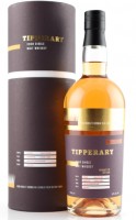Tipperary Barley Grown 50% 0,7 l (tuba) 