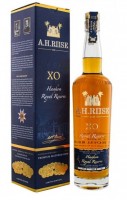 A.H.Riise XO Haakon 42% 0,7 l (Karton) 