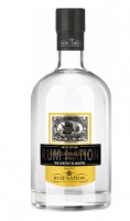 Rum Nation Ilha Da Madeira 50% 0,7 l (bloße Flasche) 