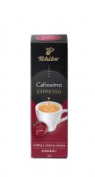 Tchibo Cafissimo Espresso Intense Aroma 10 ks 