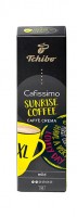 Tchibo Cafissimo XL Sunrise Caffé Crema 10ks 82g 