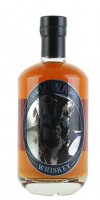 Slipknot Lowa Whisky 51,5% 0,7 l (holá láhev) 